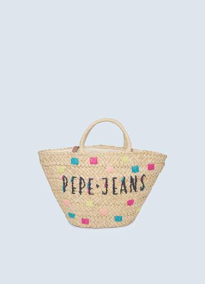 Pepe jeans 2024 niña outlet